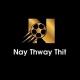 Nay Thway Thit( No Rule )