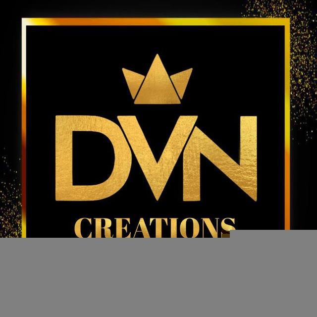 DVN CREATIONS