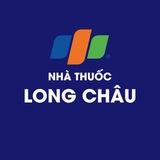 Nhà Thuốc Việt srilanka - 药店