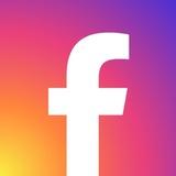 FB企业户 Facebook企业户 Facebook广告户 A88321