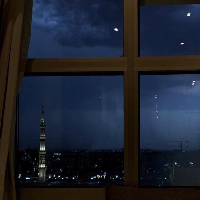 رَوحٌ