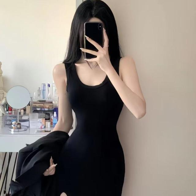 丹er
