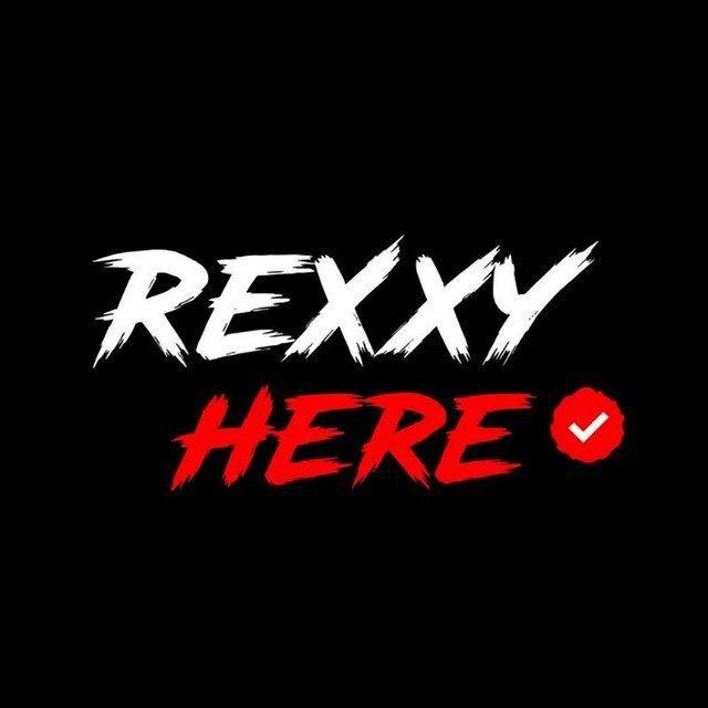 REXXY SHOP