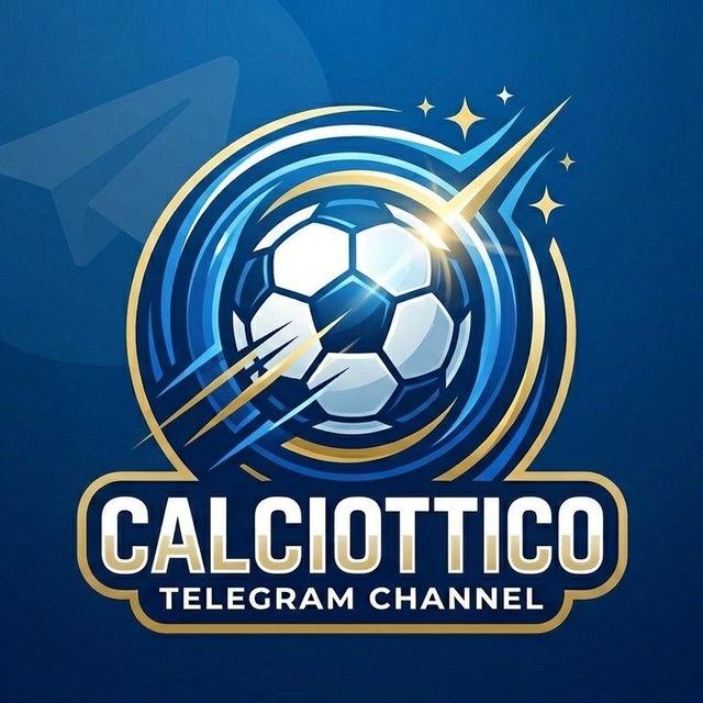 Calciottico