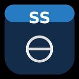 UNLOCKED BETTING TIPS APPS