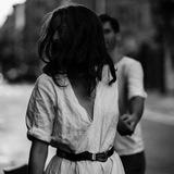 مرحباً ، أو مُرْ حُبّاً ♡.