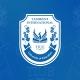 TIUE - Tashkent International University of Education