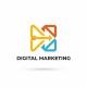 Digital Marketing Group | Canva pro