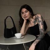 macalina | тусовка для родных 🍑
