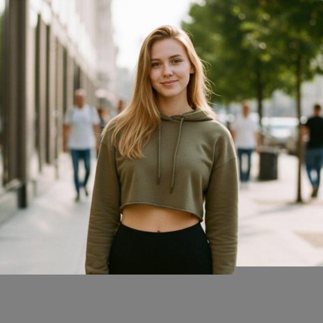 Веб дизайнер , екатерина ❤