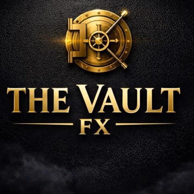 Vault FX 🚀