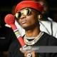 Wizkid music