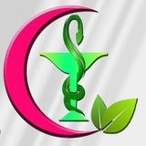 اعلانات توظيف الصيادله