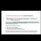 Art of Writing Essays by Vikas Dhayal