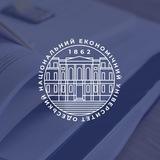 ОНЕУ | Офіційний канал