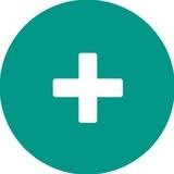 Plus Messenger official
