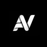 AniVortex App Download | cockroachjantaparty