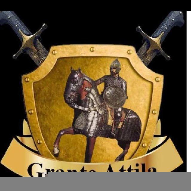 Grante Attila 14-08