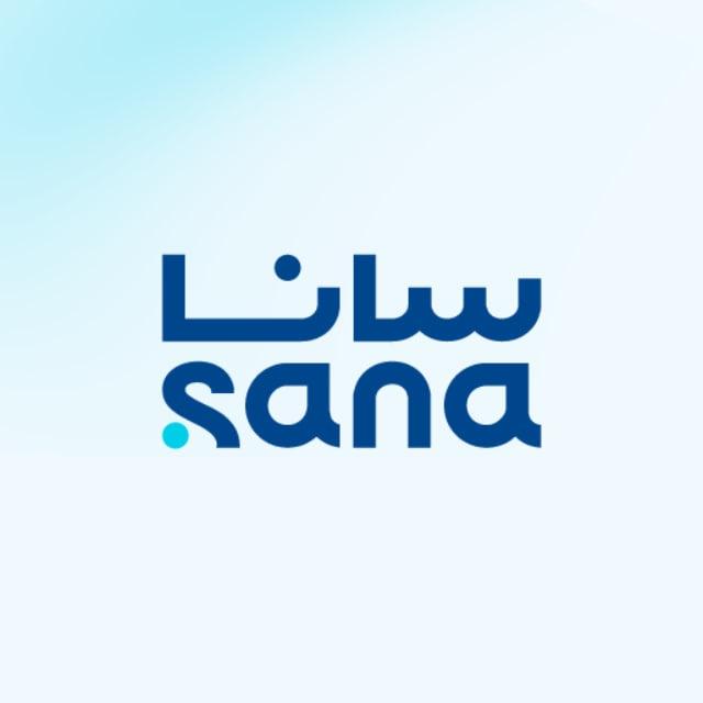 الوكالة العربية السورية للأنباء - سانا