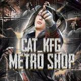 Переходник в @cat_kfg