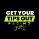 GetYourTipsOut Horses 🐴