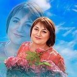 Денежко о Росте с Любовью