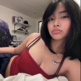 JVP CAMBODIA