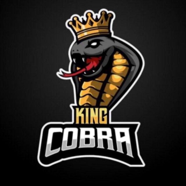 CobraAlphaCalls🐍