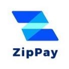 ZipPay Official
