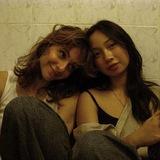 Two of us