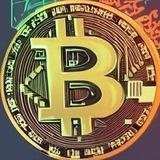 اینترنتهای رایگان همراه-ایرانسل-رایتل