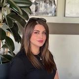 سارا ساور