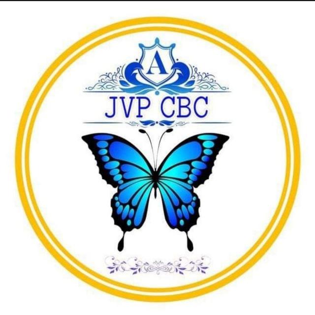 JVP 002