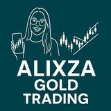 Alixza Gold Trading