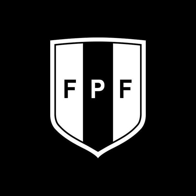 AMAÑOS DE LIGA 1 🇵🇪 REVENTA