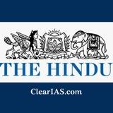 News Paper ( English, Malayalam, Hindi, Tamil, Kannada, Bengali, Urdu, Telagana , The hindu, Indian express, Times of India