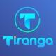 TIRANGA OFFICIAL PREDICTION