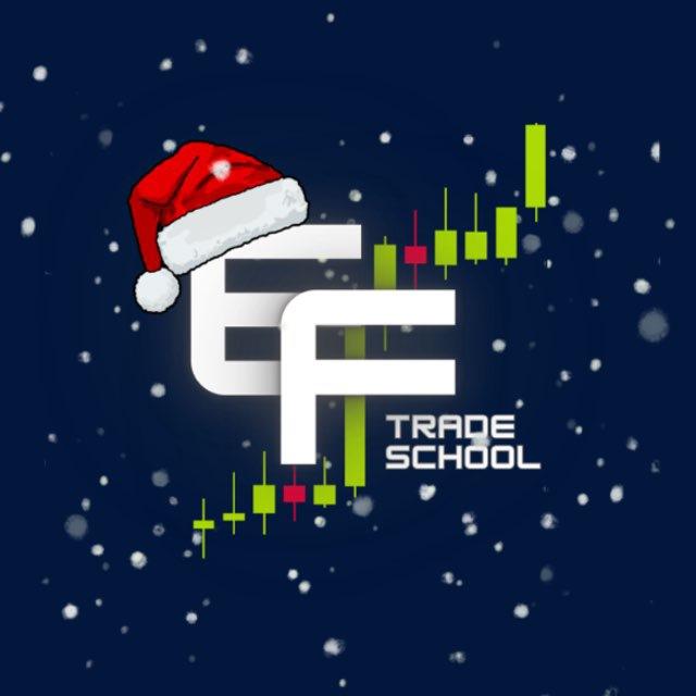 EF Traders