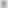 All Gsm File.in Official