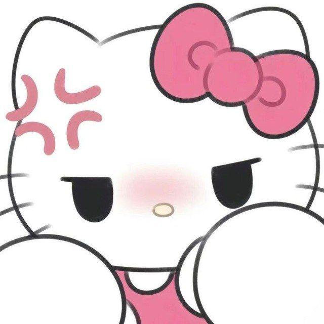 微x主题频道