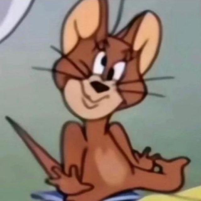 杰瑞🐭全国转单 招代聊键盘