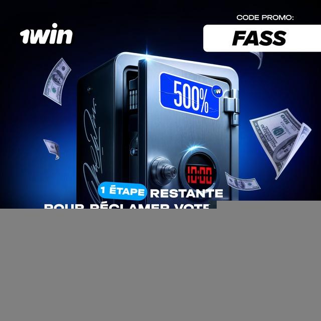 💣💎COME and WIN 💎💣