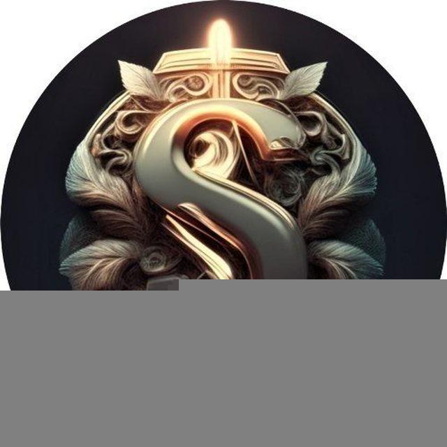 FekraTanya - الربح من الأنترنت