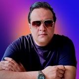کانال تحلیل و اخبار بازار رمز ارز KiaBitPro