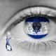 Israel Palestine War Women Rights by GRT : behind child woman abuse / marriage - Human Rights laws