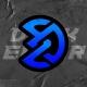 DARK ELIXIR | Whyred | Updates [LTS]