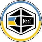 3DmooD 🇺🇦 UKRAINE /HUB/