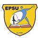 Ethiopian Public Service University