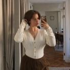 Нутрициология от Виктории Кердман