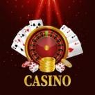 TRAGAMONEDAS ● BETTING ● BACCARAT